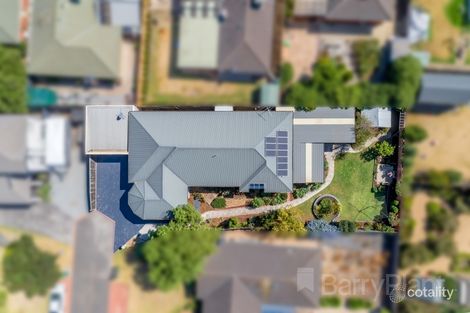 Property photo of 4 Ocean Grove Seabrook VIC 3028