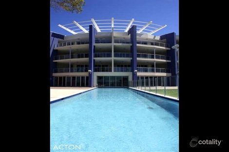 Property photo of 17/30 Sirrocco Drive Erskine WA 6210