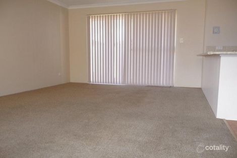 Property photo of 6C Deakin Elbow Eaton WA 6232