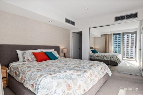 92/189 Adelaide Tce, East Perth, WA 6004