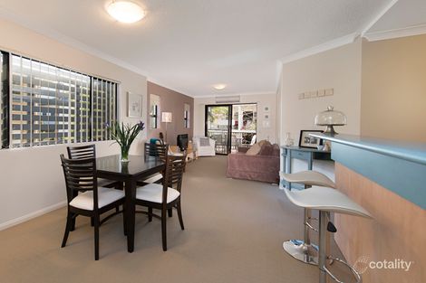 Property photo of 5/66 Depper Street St Lucia QLD 4067