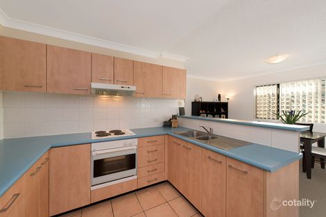 Property photo of 5/66 Depper Street St Lucia QLD 4067