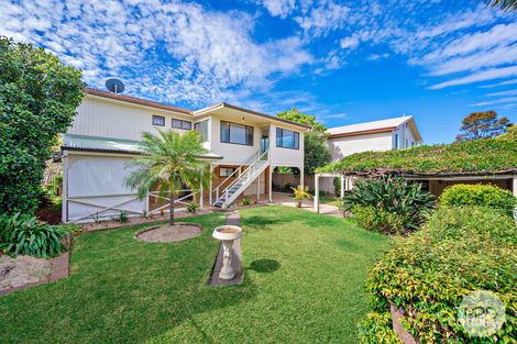 Property photo of 13 Kemp Street Salamander Bay NSW 2317