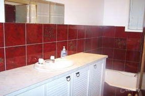 Property photo of 53 Samdon Street Hamilton NSW 2303