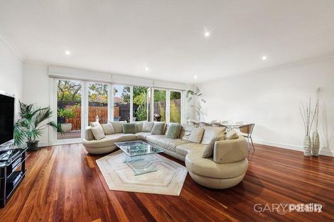 Property photo of 31 Fitzgibbon Crescent Caulfield North VIC 3161
