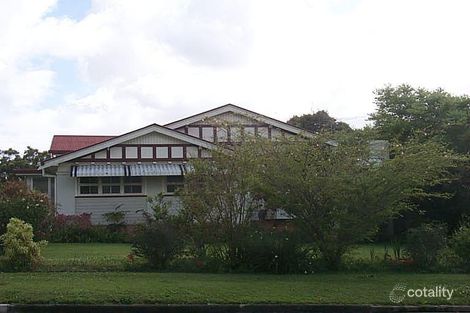 Property photo of 34 Tenth Avenue Kedron QLD 4031