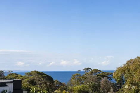 Property photo of 26 Montpelier Place Manly NSW 2095