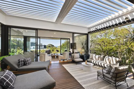 Property photo of 26 Montpelier Place Manly NSW 2095