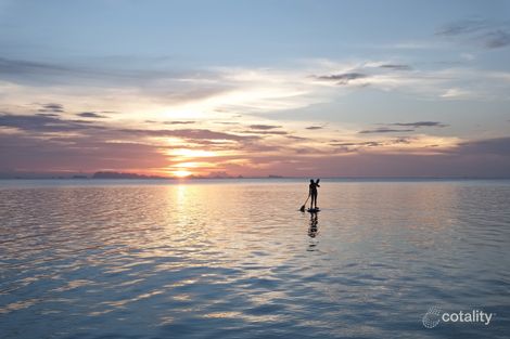 B304/580 Nerang Broadbeach Rd, Carrara, QLD 4211