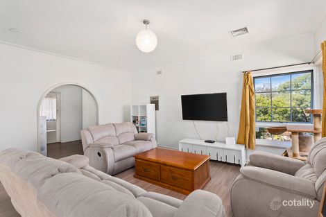 Property photo of 22 Reading Avenue Balwyn North VIC 3104