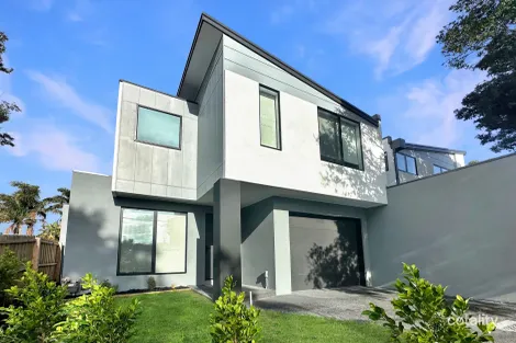 2c Weatherston Rd, Seaford, VIC 3198