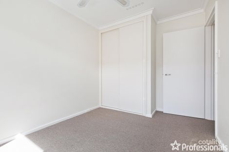 Property photo of 40 Kalangedy Drive Riverton WA 6148