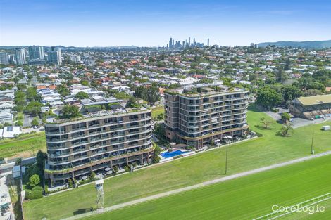 Property photo of LOT 20104/61 St Leger Way Ascot QLD 4007