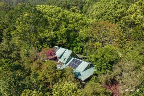 53 R H Smith Rd, Mountain Top, NSW 2480