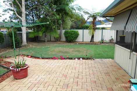 Property photo of 55 Adelines Way Coffs Harbour NSW 2450