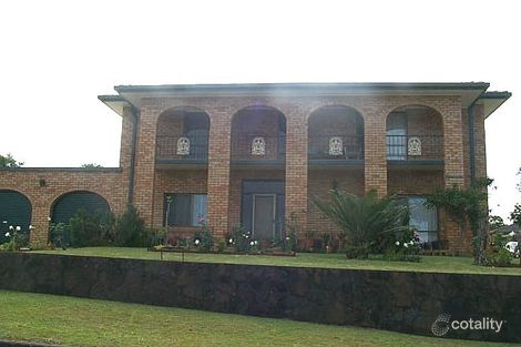 14 Darcy Dr, Goonellabah, NSW 2480