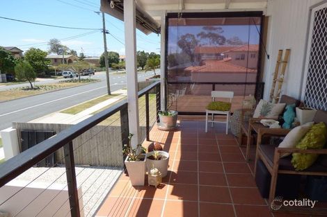 Property photo of 26 Abalone Avenue Paradise Point QLD 4216