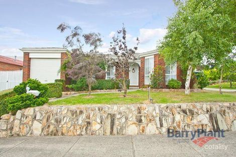 10 Tally Ct, Berwick, VIC 3806