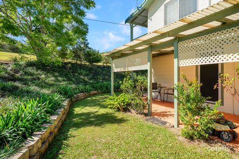 Property photo of 20 Castle Court East Deep Creek QLD 4570