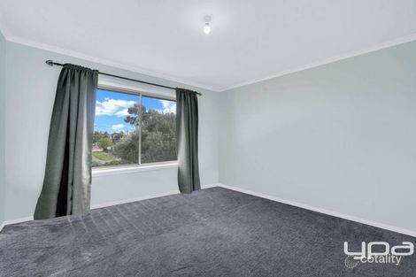 Property photo of 460 Barry Road Coolaroo VIC 3048
