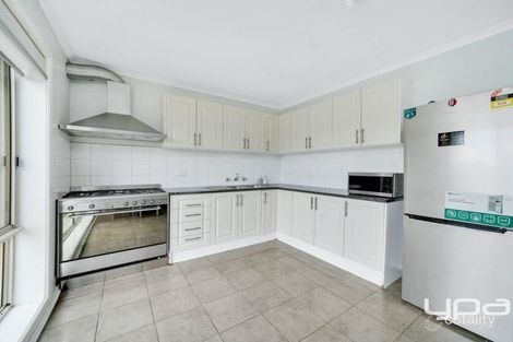 Property photo of 460 Barry Road Coolaroo VIC 3048