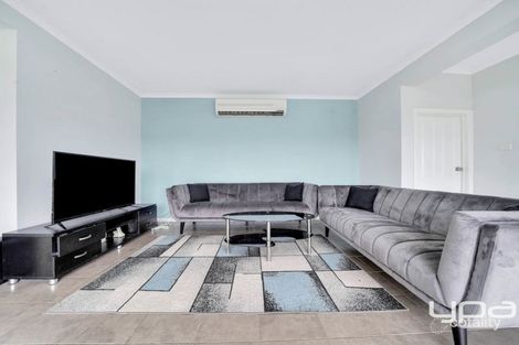 Property photo of 460 Barry Road Coolaroo VIC 3048