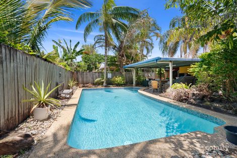 Property photo of 8 Ash Street Holloways Beach QLD 4878