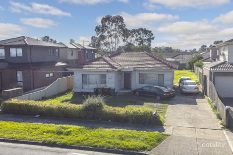 Property photo of 178 Hilton Street Glenroy VIC 3046