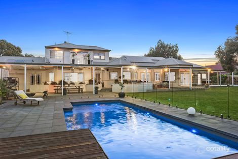 3 Moorfield Dr, Wallington, VIC 3222