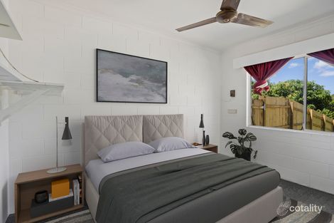 Property photo of 13 Marigold Close Mooroobool QLD 4870