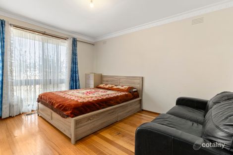 Property photo of 18 Dalton Street Sunshine West VIC 3020