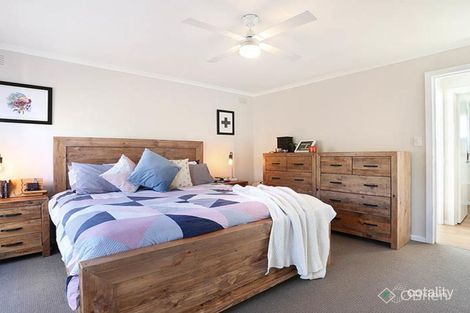 Property photo of 14 Sinclair Street Somerville VIC 3912