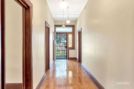 Property photo of 27 Maxwell Avenue Edwardstown SA 5039