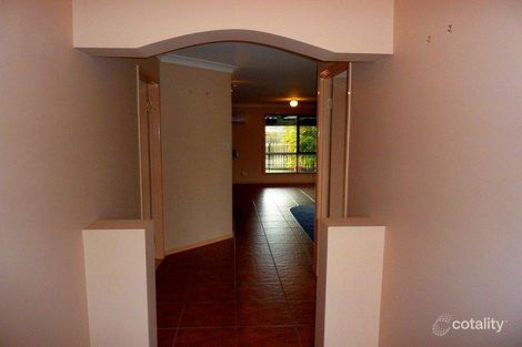 Property photo of 9 Madison Court Upper Caboolture QLD 4510