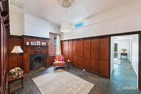 Property photo of 153 Westgarth Street Fitzroy VIC 3065