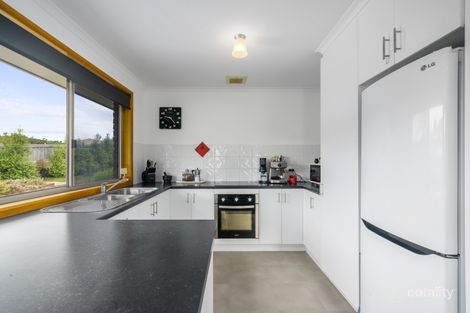 Property photo of 123 Pennington Drive Sorell TAS 7172