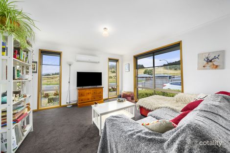 Property photo of 123 Pennington Drive Sorell TAS 7172