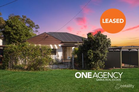 295 Lake Rd, Glendale, NSW 2285