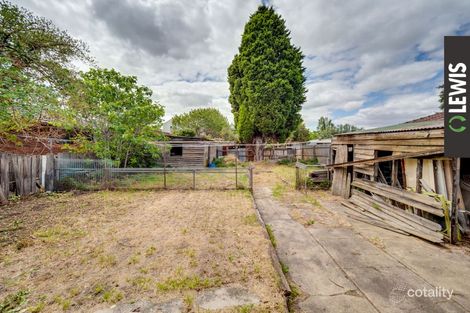 Property photo of 24 Edmends Street Brunswick VIC 3056