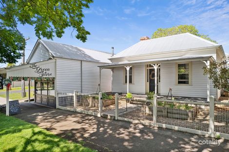 12 Market St, Trentham, VIC 3458