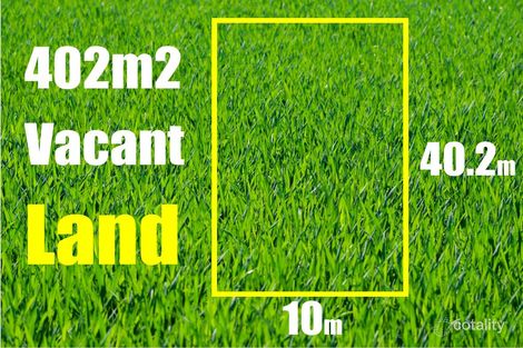 Property photo of 58 Riverton Street Clayfield QLD 4011