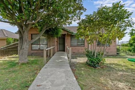22 Marshall Ave, Moe, VIC 3825