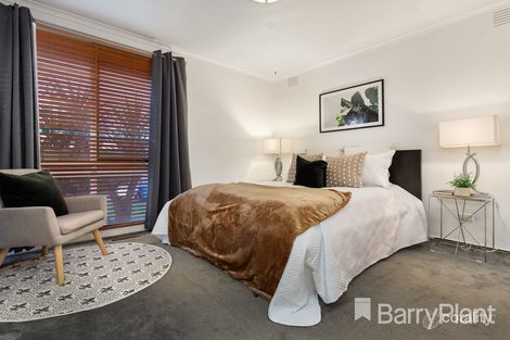 Property photo of 9 Amanda Court Keysborough VIC 3173