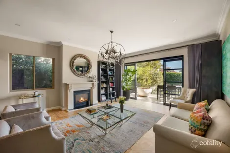 Property photo of 82 Bundarra Road Bellevue Hill NSW 2023
