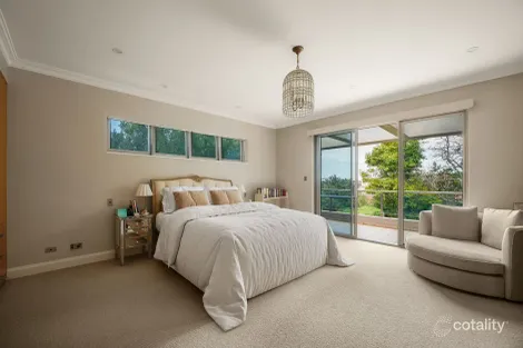 Property photo of 82 Bundarra Road Bellevue Hill NSW 2023