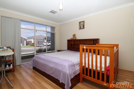 Property photo of 6 Citrine Chase Wellard WA 6170