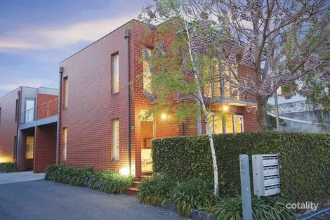 35 York St, Richmond, VIC 3121