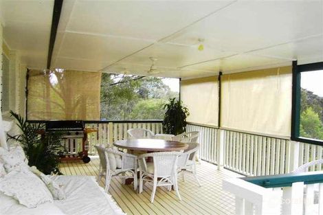 Property photo of 43-47 Collins Place Kooralbyn QLD 4285