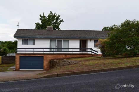 31 Barton St, Parkes, NSW 2870