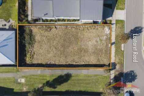 1 Lautaret Rd, Brown Hill, VIC 3350